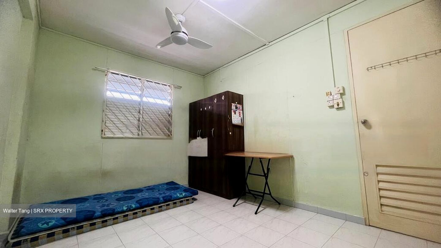 Blk 533 Bukit Batok Street 51 (Bukit Batok), HDB 3 Rooms #463136261